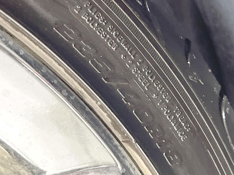 2024 Honda Civic 5BA-FL1 (UW-6a8d06dd3ba51)[27]