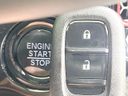 2024 Honda Civic 5BA-FL1 (UW-6a8d06dd3ba51)[4]