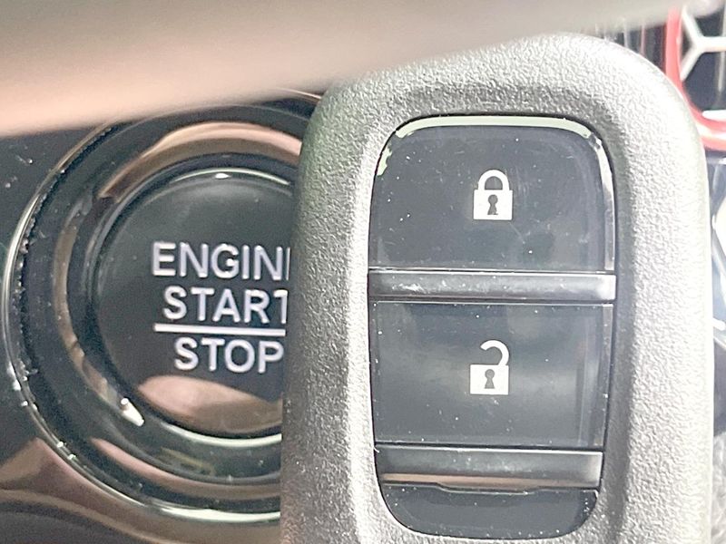 2024 Honda Civic 5BA-FL1 (UW-6a8d06dd3ba51)[4]