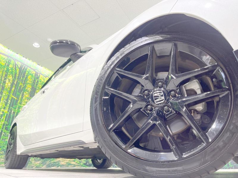 2024 Honda Civic 5BA-FL1 (UW-6a8d06dd3ba51)[28]