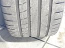 2024 Honda Civic 5BA-FL1 (UW-6a8d06dd3ba51)[24]