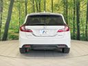 2015 Honda Jade DAA-FR4 (UW-6a8d06e12fc38)[9]