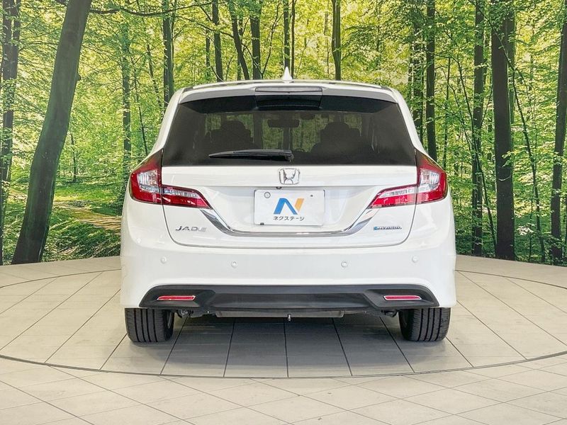 2015 Honda Jade DAA-FR4 (UW-6a8d06e12fc38)[9]
