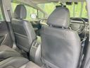 2015 Honda Jade DAA-FR4 (UW-6a8d06e12fc38)[24]