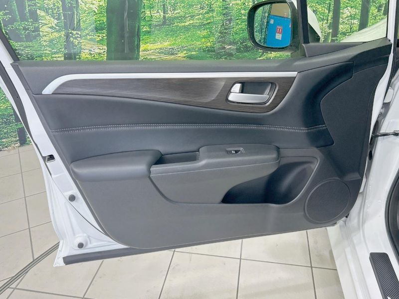 2015 Honda Jade DAA-FR4 (UW-6a8d06e12fc38)[16]