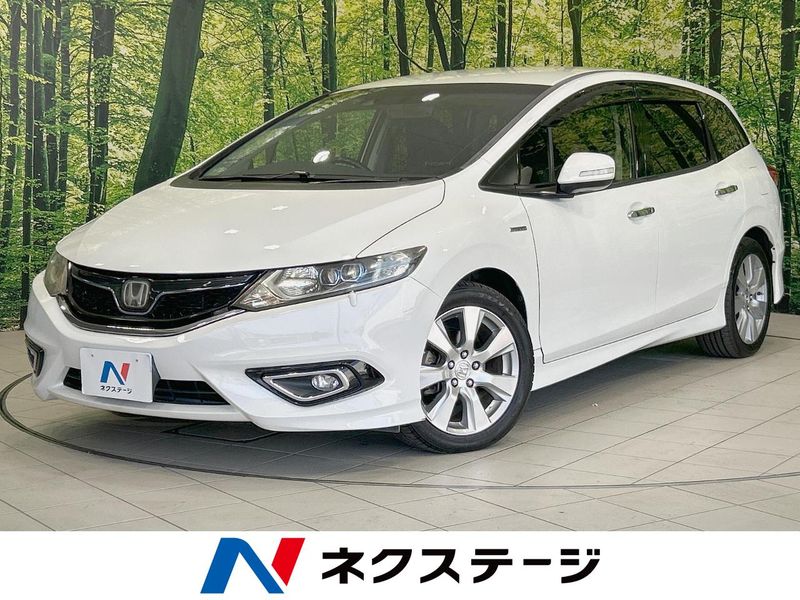 2015 Honda Jade DAA-FR4 (UW-6a8d06e12fc38)[3]