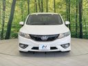 2015 Honda Jade DAA-FR4 (UW-6a8d06e12fc38)[5]