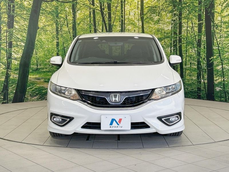 2015 Honda Jade DAA-FR4 (UW-6a8d06e12fc38)[5]