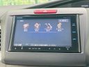 2015 Honda Jade DAA-FR4 (UW-6a8d06e12fc38)[29]