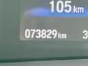 2015 Honda Jade DAA-FR4 (UW-6a8d06e12fc38)[2]