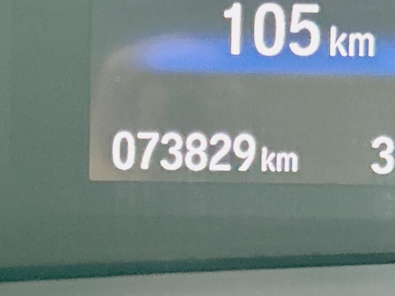 2015 Honda Jade DAA-FR4 (UW-6a8d06e12fc38)[2]