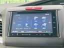 2015 Honda Jade DAA-FR4 (UW-6a8d06e12fc38)[28]