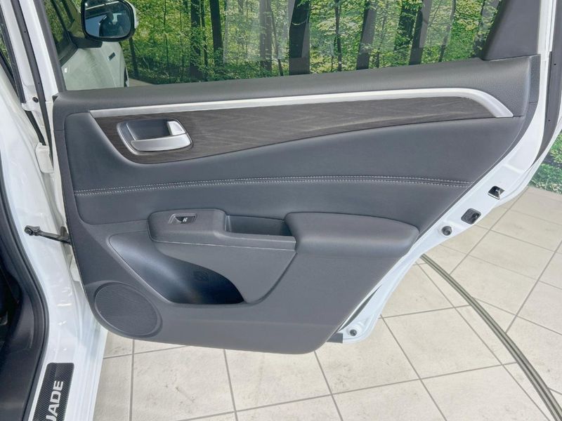 2015 Honda Jade DAA-FR4 (UW-6a8d06e12fc38)[23]