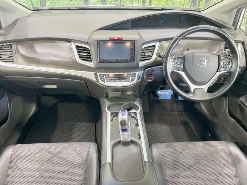 2015 Honda Jade DAA-FR4 (UW-6a8d06e12fc38)[25]