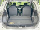 2015 Honda Jade DAA-FR4 (UW-6a8d06e12fc38)[13]