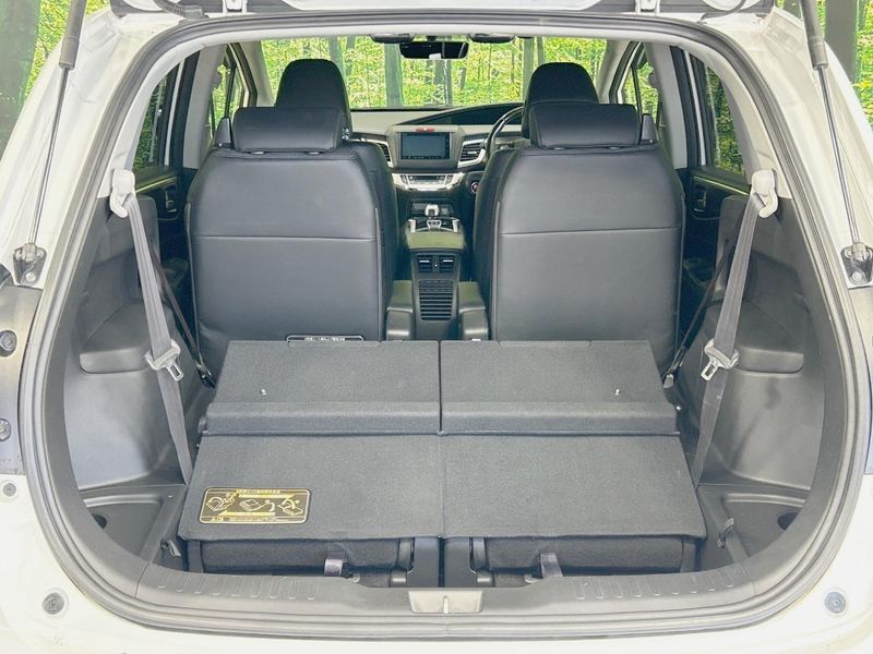 2015 Honda Jade DAA-FR4 (UW-6a8d06e12fc38)[13]
