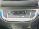 2015 Honda Jade DAA-FR4 (UW-6a8d06e12fc38)[27]
