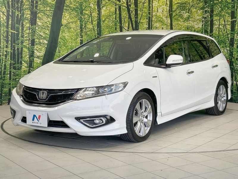 2015 Honda Jade DAA-FR4 (UW-6a8d06e12fc38)[4]