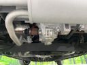 2021 Nissan Aura 6AA-FSNE13 (UW-6a8d06e1387ff)[8]