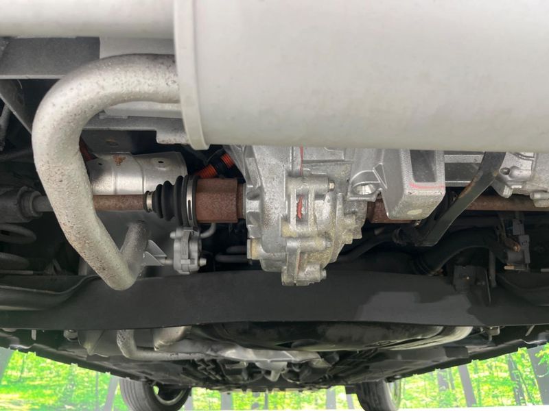 2021 Nissan Aura 6AA-FSNE13 (UW-6a8d06e1387ff)[8]