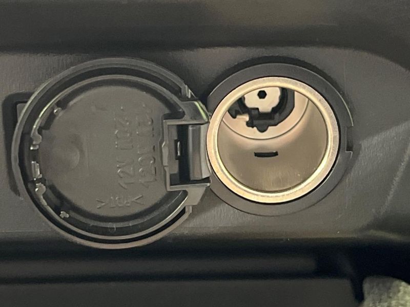 2021 Nissan Aura 6AA-FSNE13 (UW-6a8d06e1387ff)[27]