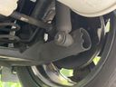 2021 Nissan Aura 6AA-FSNE13 (UW-6a8d06e1387ff)[11]