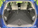 2021 Nissan Aura 6AA-FSNE13 (UW-6a8d06e1387ff)[5]