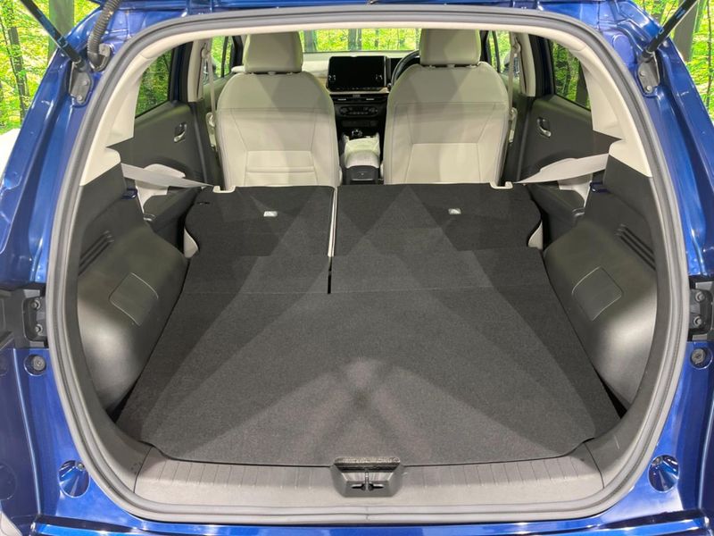 2021 Nissan Aura 6AA-FSNE13 (UW-6a8d06e1387ff)[5]