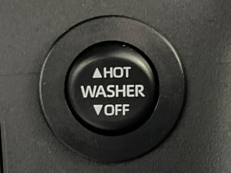 2021 Nissan Aura 6AA-FSNE13 (UW-6a8d06e1387ff)[29]