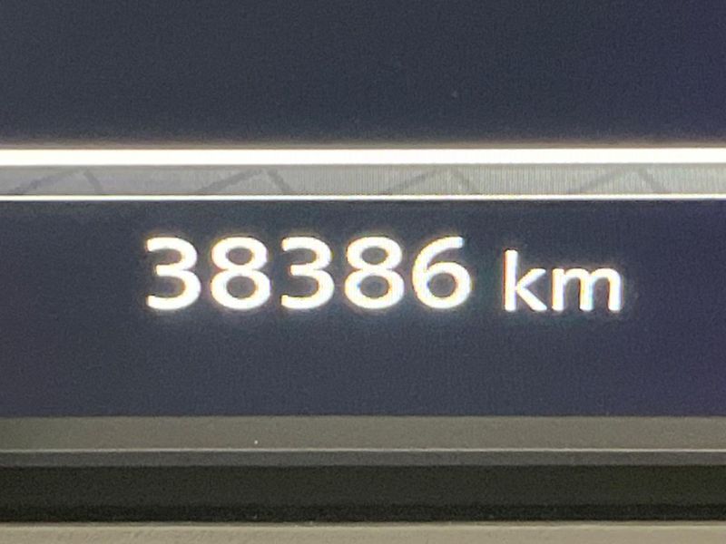 2021 Nissan Aura 6AA-FSNE13 (UW-6a8d06e1387ff)[2]