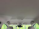 2021 Nissan Aura 6AA-FSNE13 (UW-6a8d06e1387ff)[7]