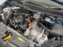 2021 Nissan Aura 6AA-FSNE13 (UW-6a8d06e1387ff)[14]