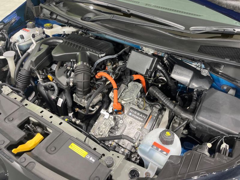2021 Nissan Aura 6AA-FSNE13 (UW-6a8d06e1387ff)[14]