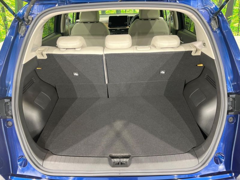 2021 Nissan Aura 6AA-FSNE13 (UW-6a8d06e1387ff)[4]