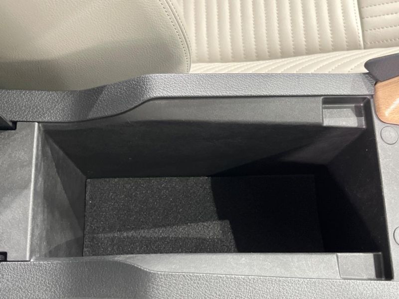 2021 Nissan Aura 6AA-FSNE13 (UW-6a8d06e1387ff)[23]