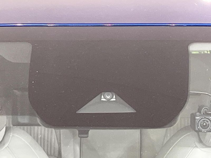 2021 Nissan Aura 6AA-FSNE13 (UW-6a8d06e1387ff)[12]