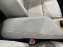 2021 Nissan Aura 6AA-FSNE13 (UW-6a8d06e1387ff)[22]