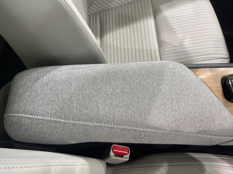 2021 Nissan Aura 6AA-FSNE13 (UW-6a8d06e1387ff)[22]
