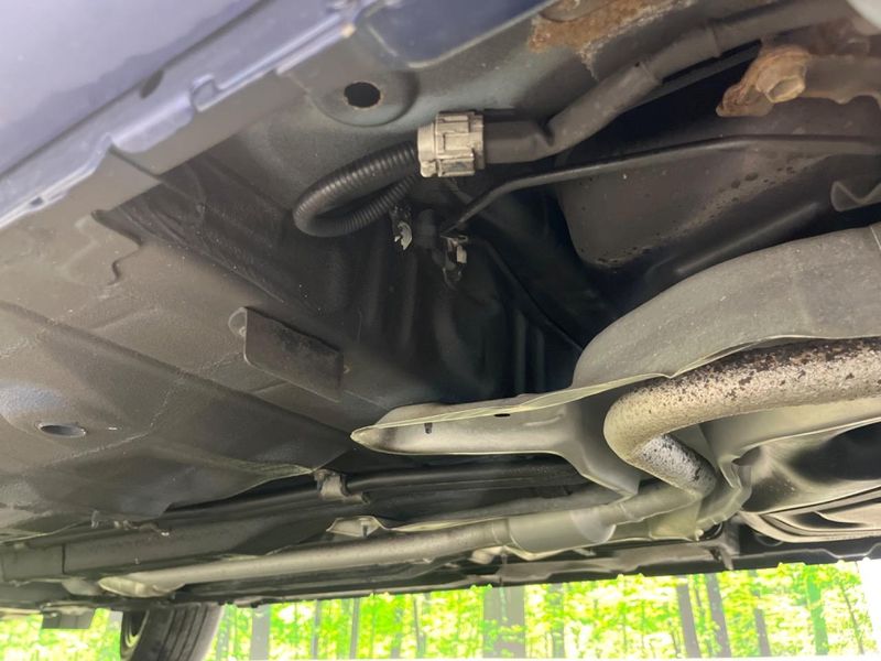 2021 Nissan Aura 6AA-FSNE13 (UW-6a8d06e1387ff)[10]