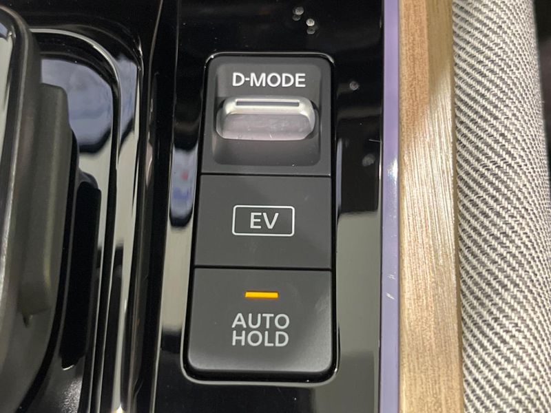 2021 Nissan Aura 6AA-FSNE13 (UW-6a8d06e1387ff)[20]