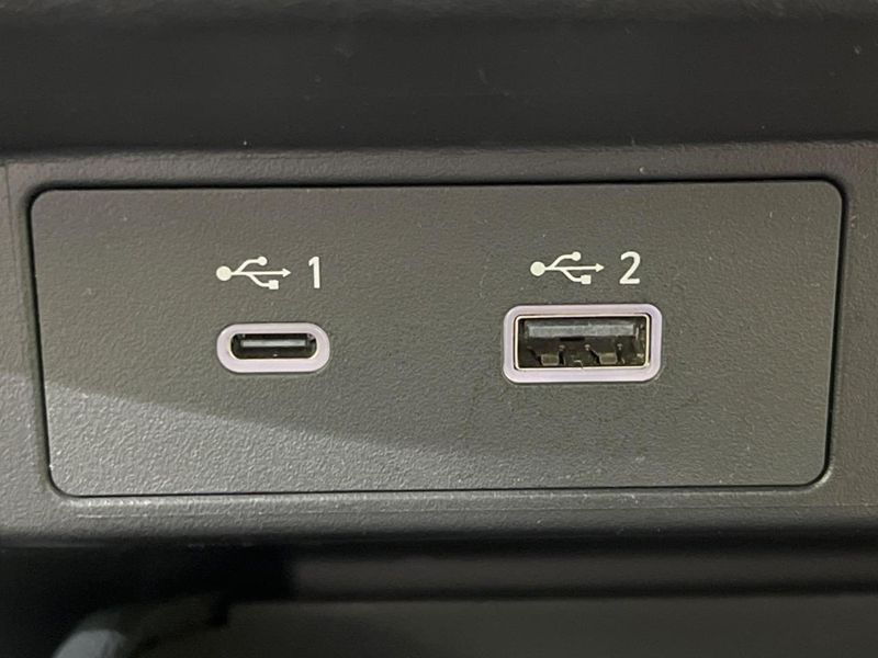 2021 Nissan Aura 6AA-FSNE13 (UW-6a8d06e1387ff)[26]