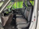 2018 Honda Freed hybrid DAA-GB7 (UW-6a8d06e868771)[26]