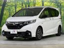 2018 Honda Freed hybrid DAA-GB7 (UW-6a8d06e868771)[13]