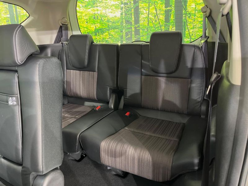 2018 Honda Freed hybrid DAA-GB7 (UW-6a8d06e868771)[28]