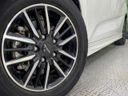 2018 Honda Freed hybrid DAA-GB7 (UW-6a8d06e868771)[9]
