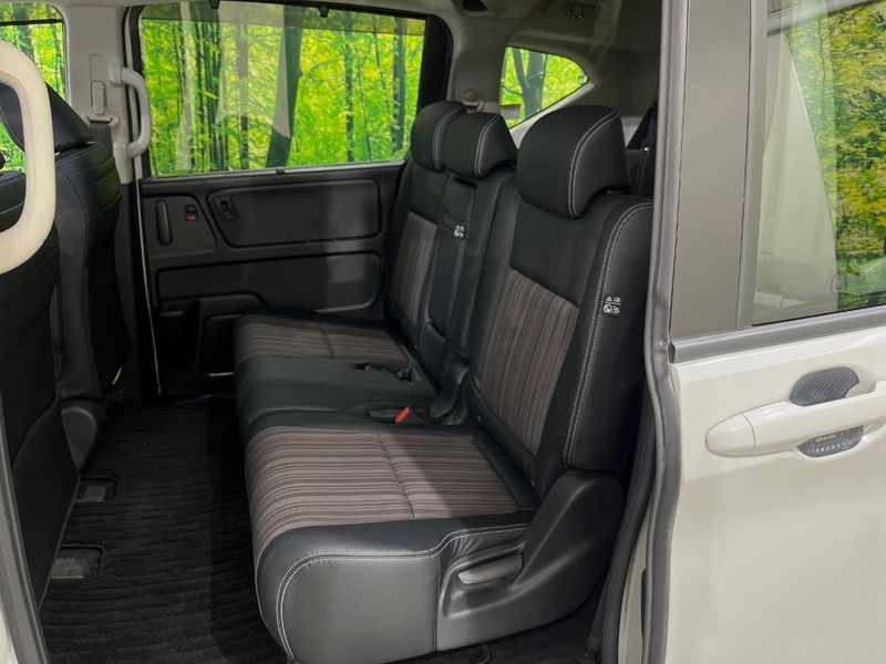 2018 Honda Freed hybrid DAA-GB7 (UW-6a8d06e868771)[27]