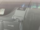 2018 Honda Freed hybrid DAA-GB7 (UW-6a8d06e868771)[22]
