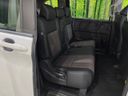 2018 Honda Freed hybrid DAA-GB7 (UW-6a8d06e868771)[24]