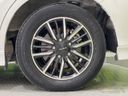 2018 Honda Freed hybrid DAA-GB7 (UW-6a8d06e868771)[10]