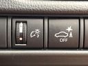 2025 Toyota Land Cruiser 250 3DA-GDJ250W (UW-6a8d06edd6c66)[26]